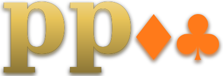 pp00 logo