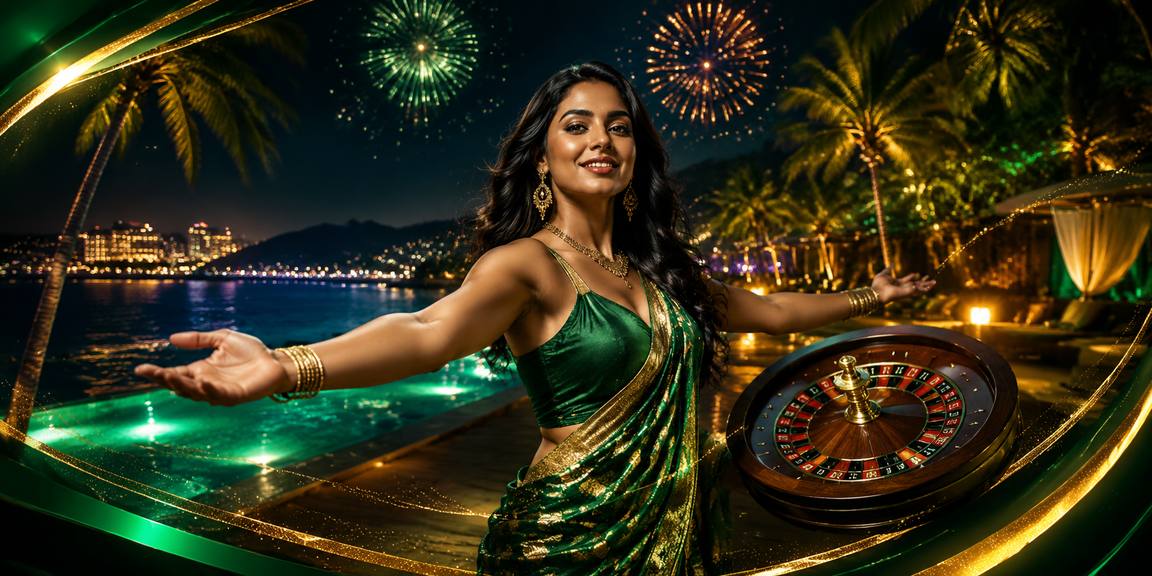 pp00 ডিউসেস ওয়াইল্ড পোকার